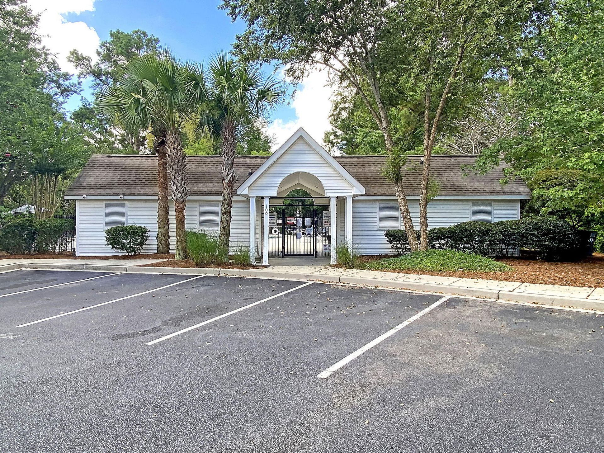 604 Poplar Grove Place Photo 38