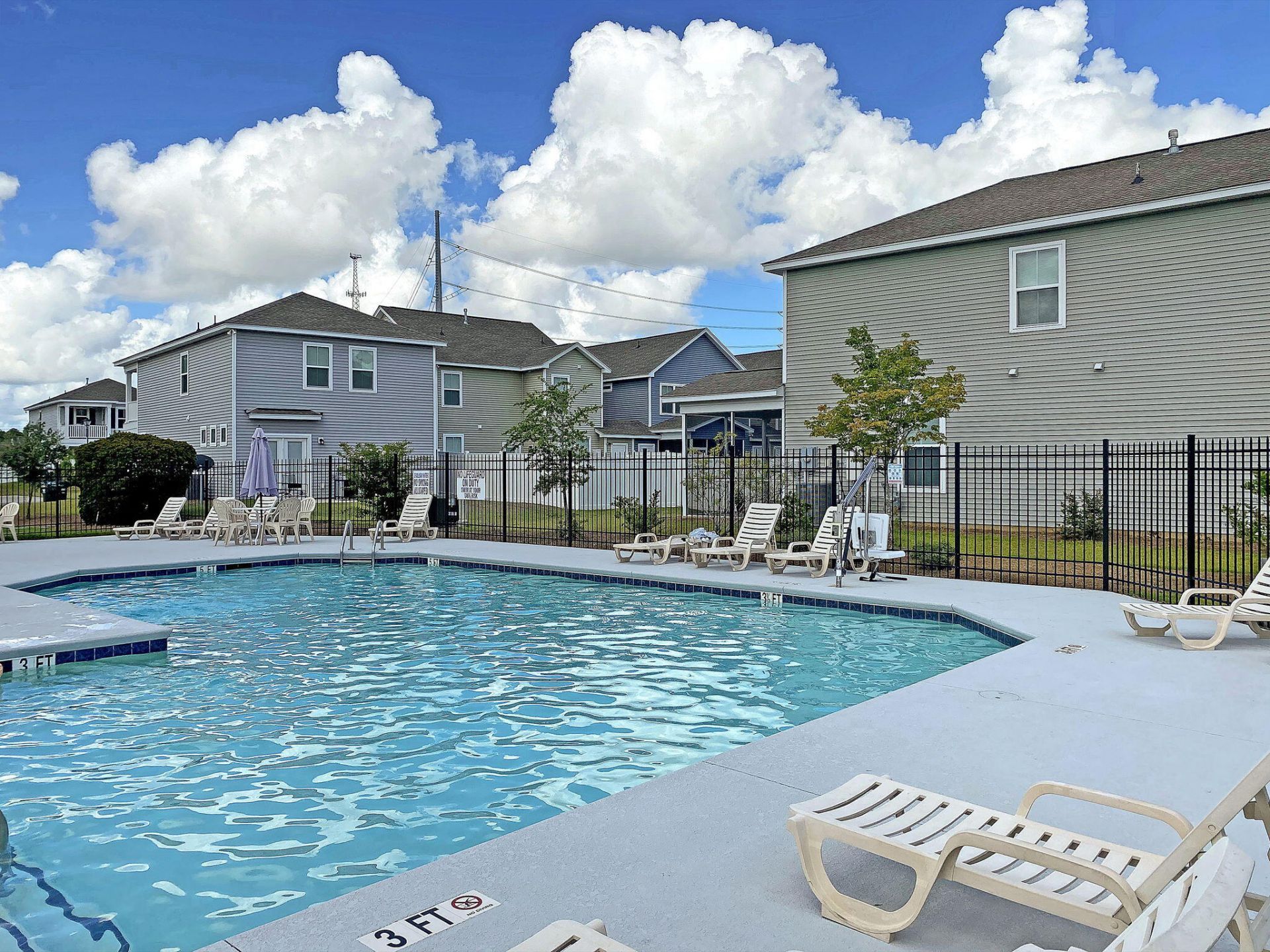 604 Poplar Grove Place Photo 40