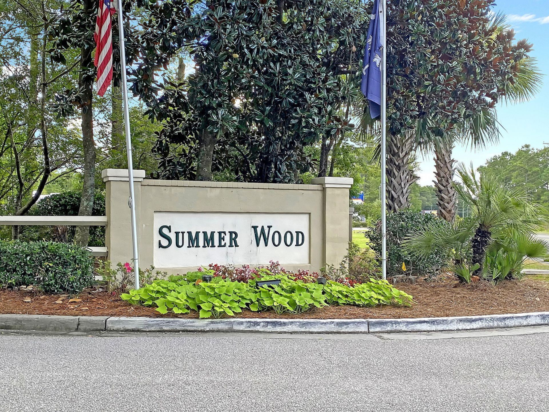 604 Poplar Grove Place Photo 42