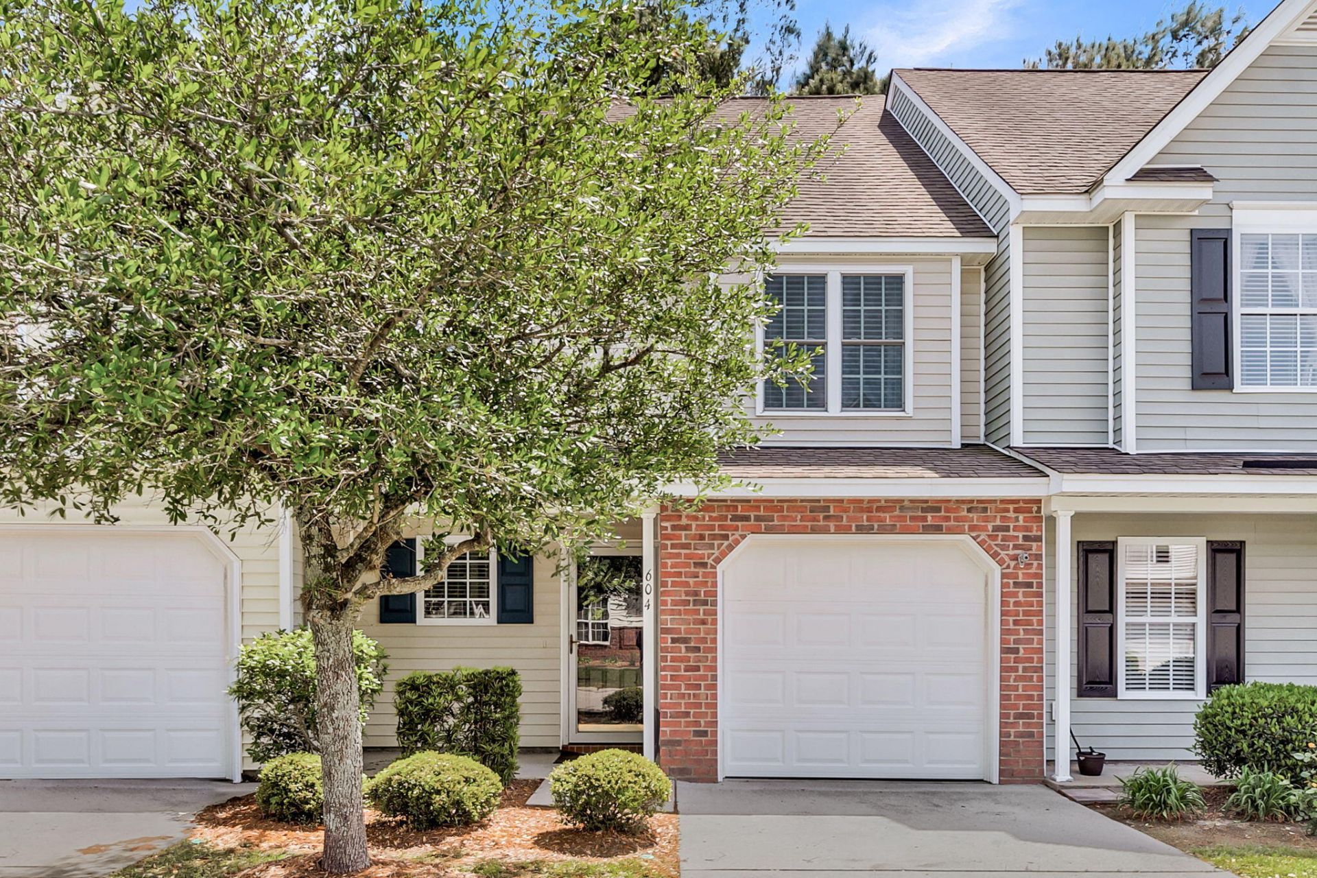 604 Poplar Grove Place Photo 43