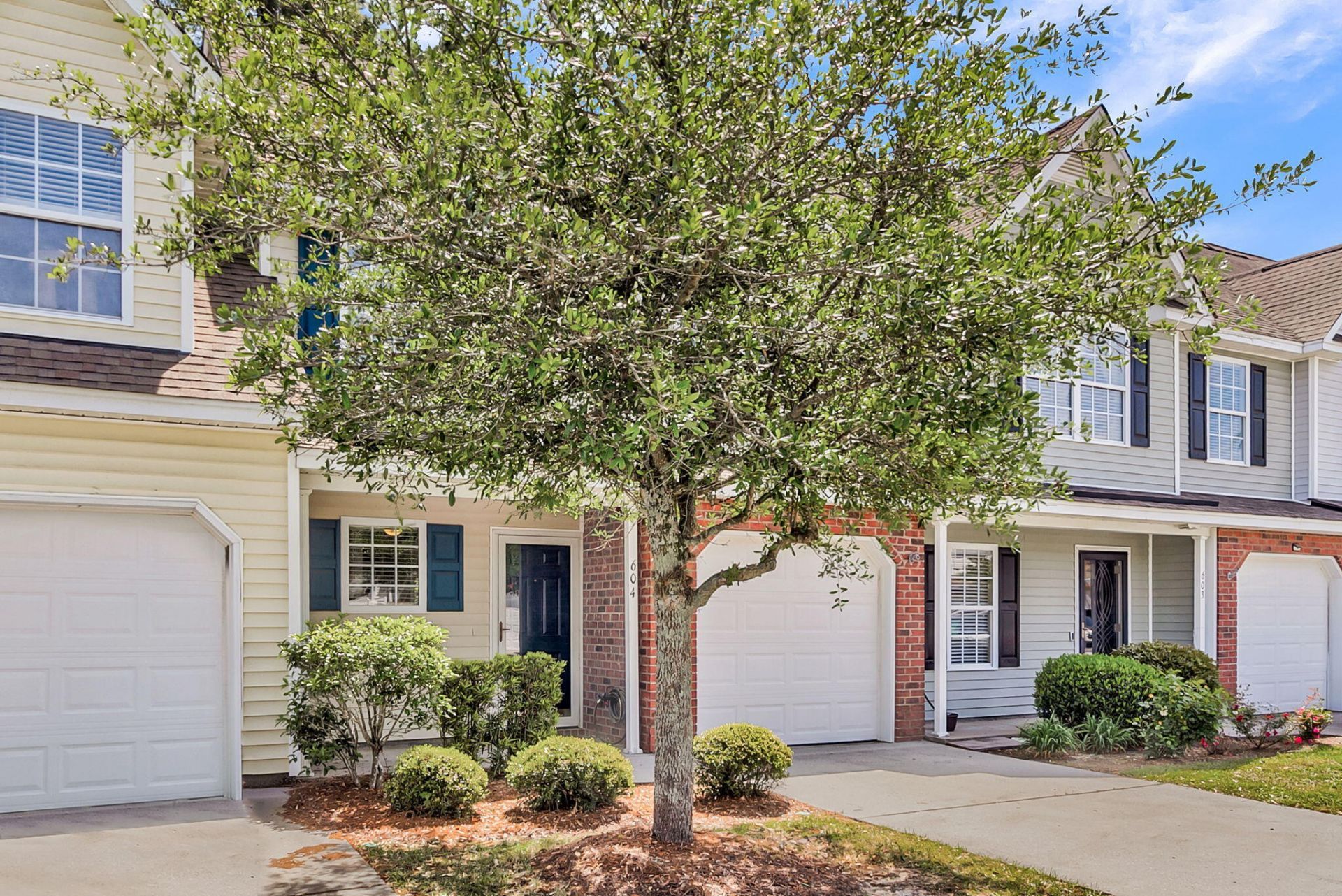 604 Poplar Grove Place Photo 44