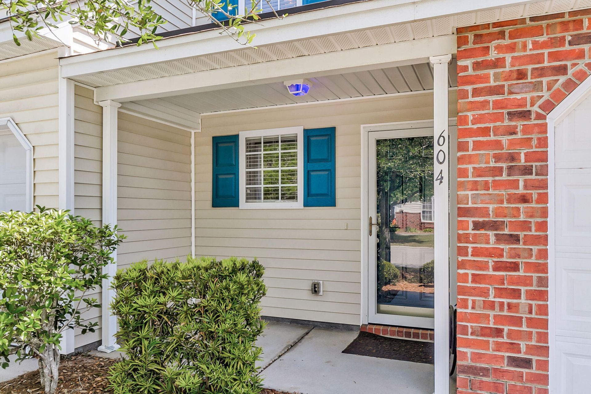 604 Poplar Grove Place Photo 45