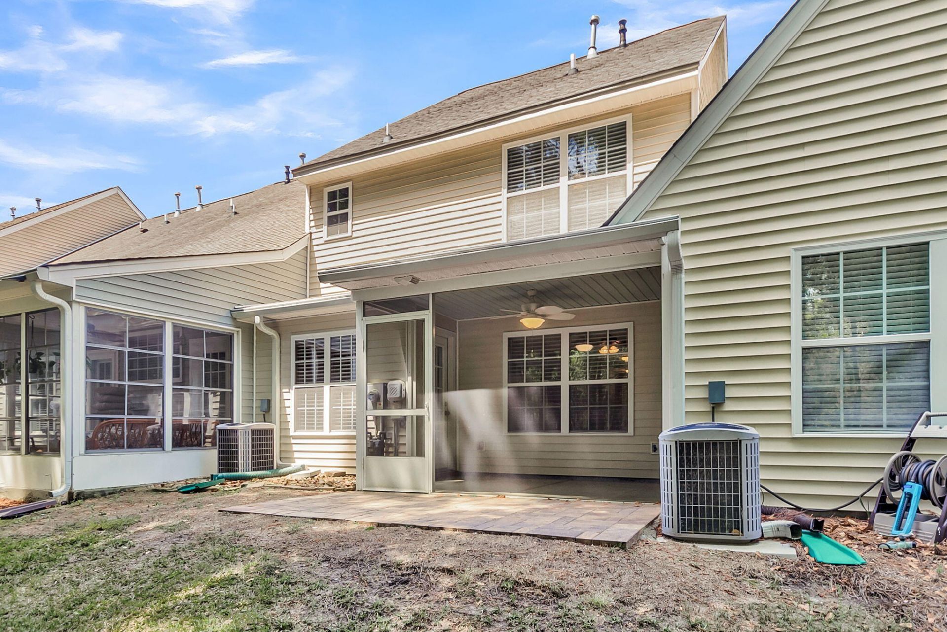 604 Poplar Grove Place Photo 46