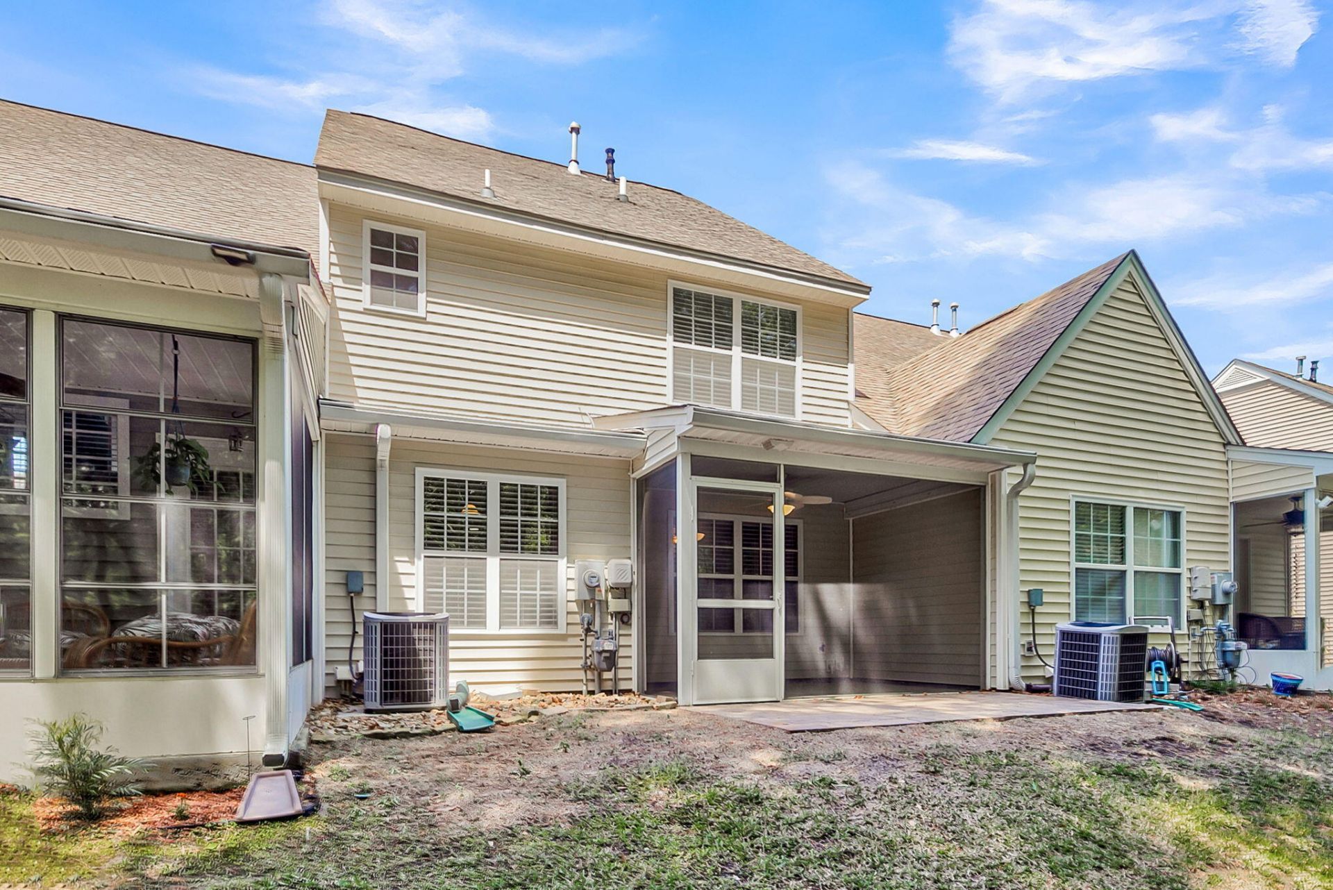 604 Poplar Grove Place Photo 47