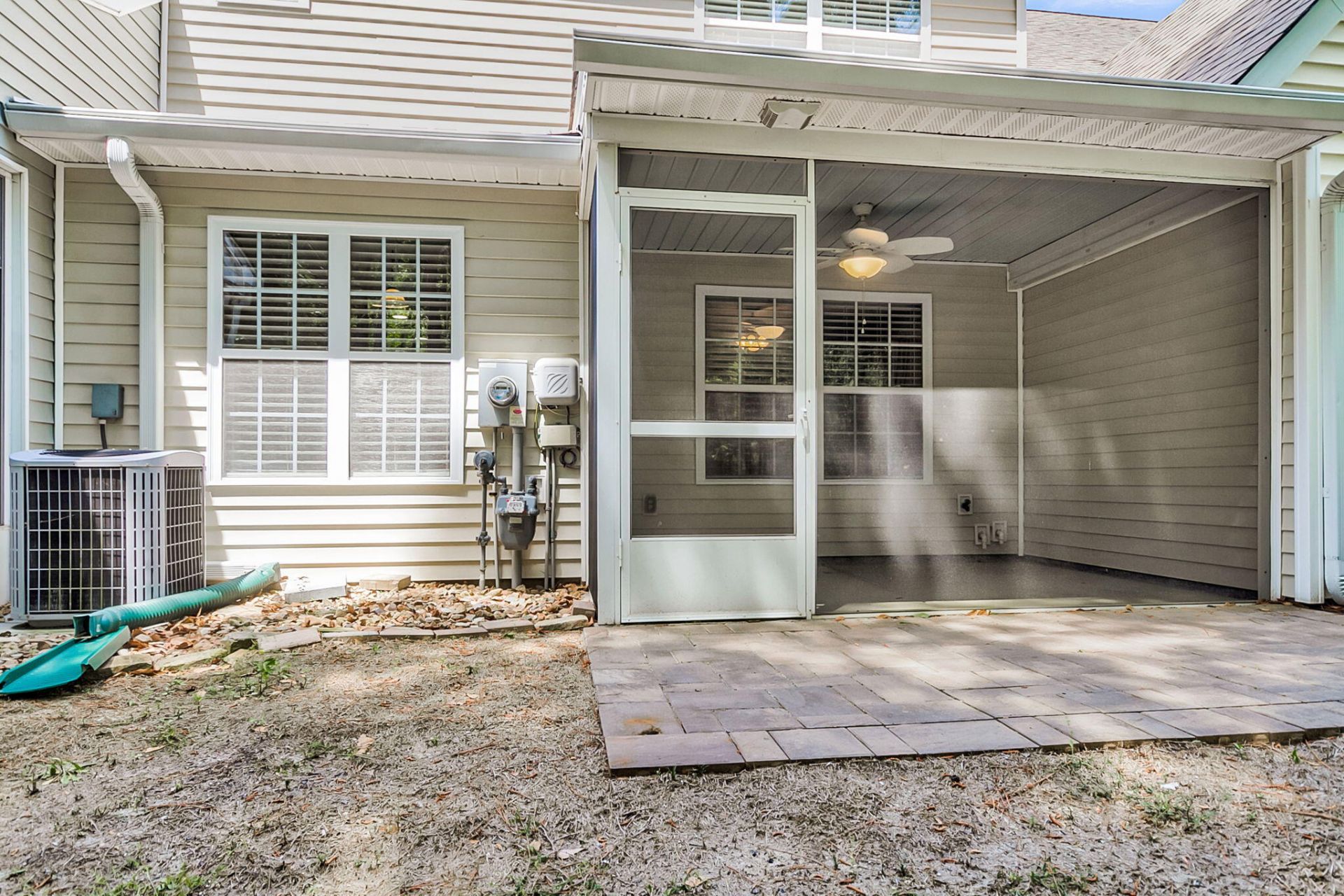 604 Poplar Grove Place Photo 48