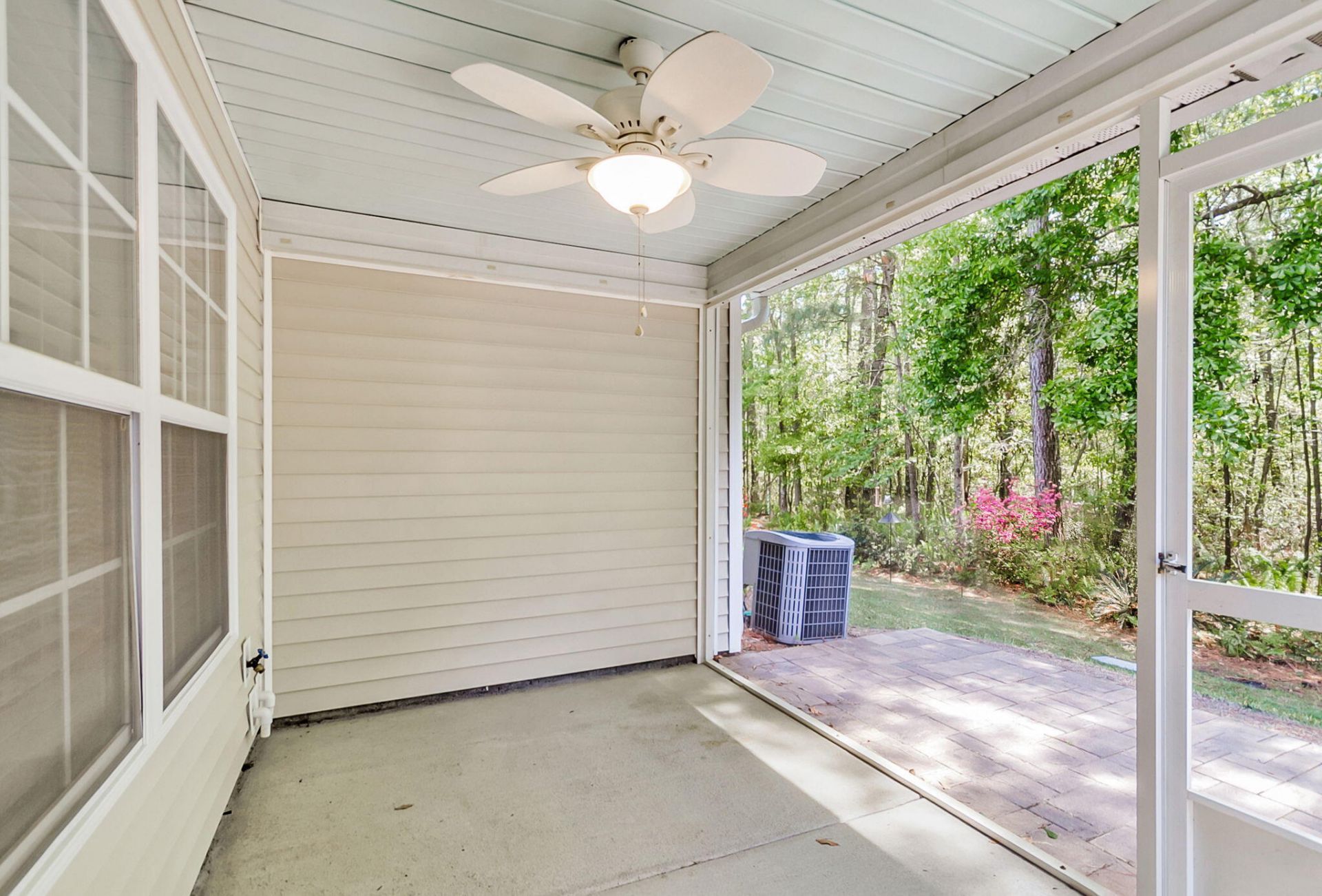 604 Poplar Grove Place Photo 5