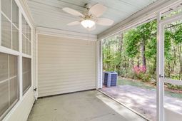 604 Poplar Grove Place photo 4