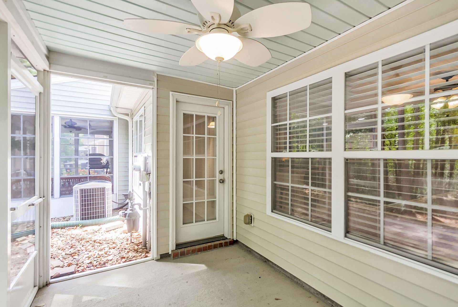 604 Poplar Grove Place Photo 6