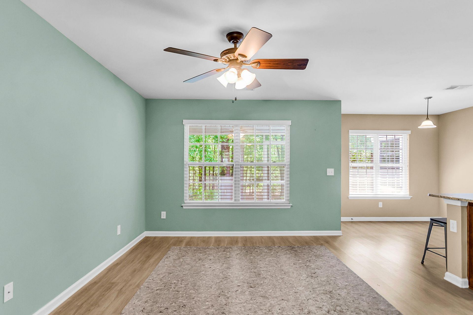 604 Poplar Grove Place Photo 8