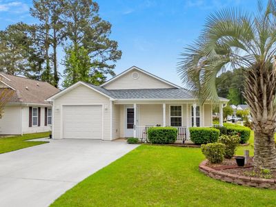 170 Sussex Ct., Longs, SC 29568