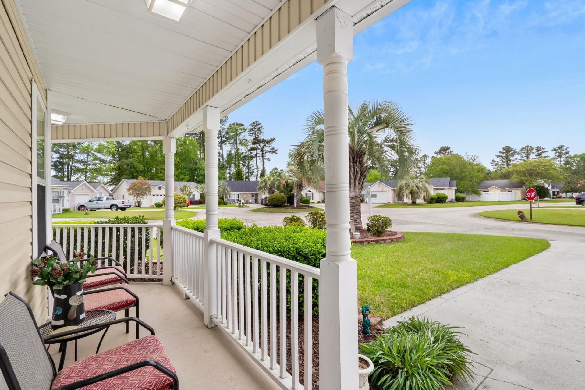 170 Sussex Ct. Photo 24