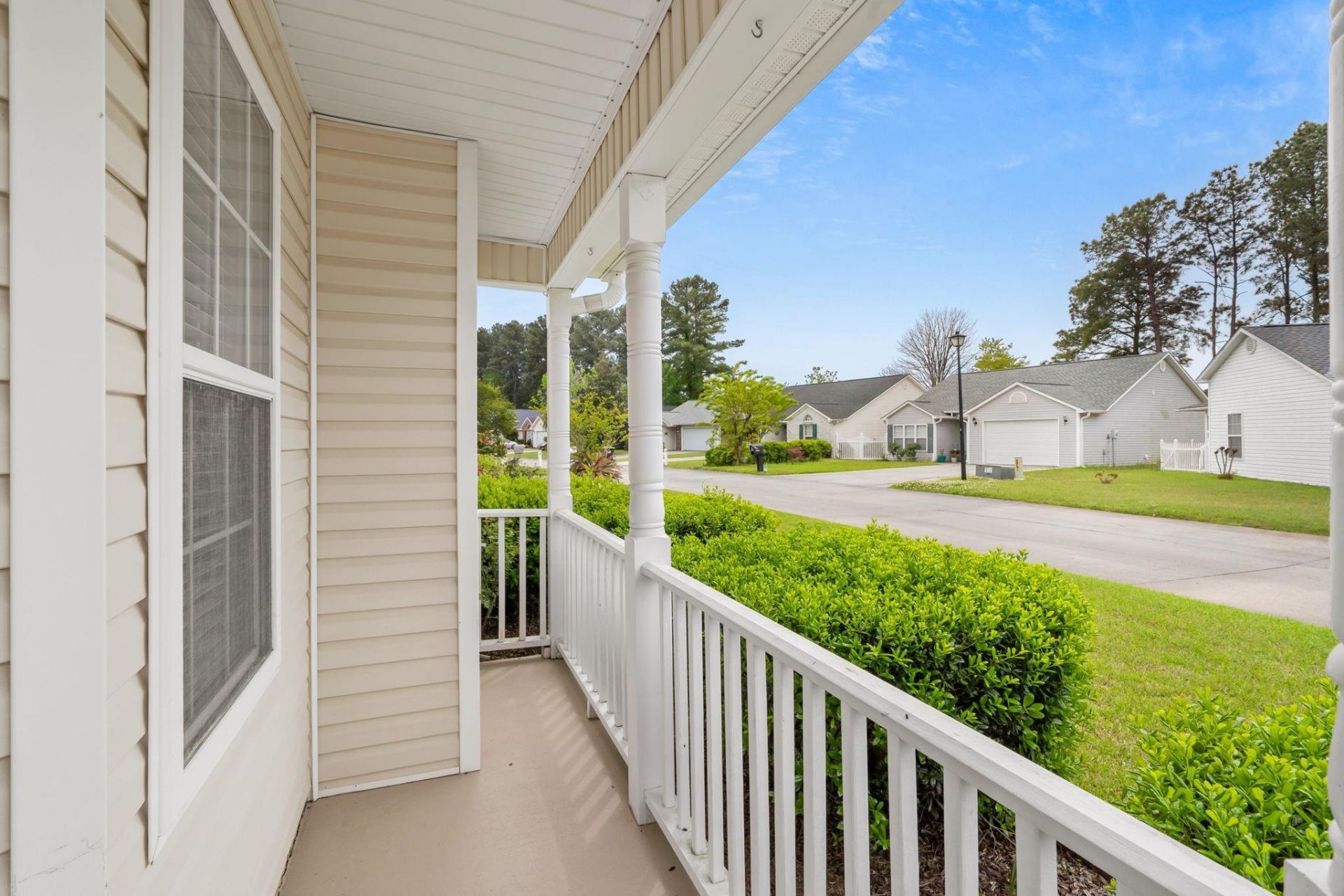 170 Sussex Ct. Photo 25