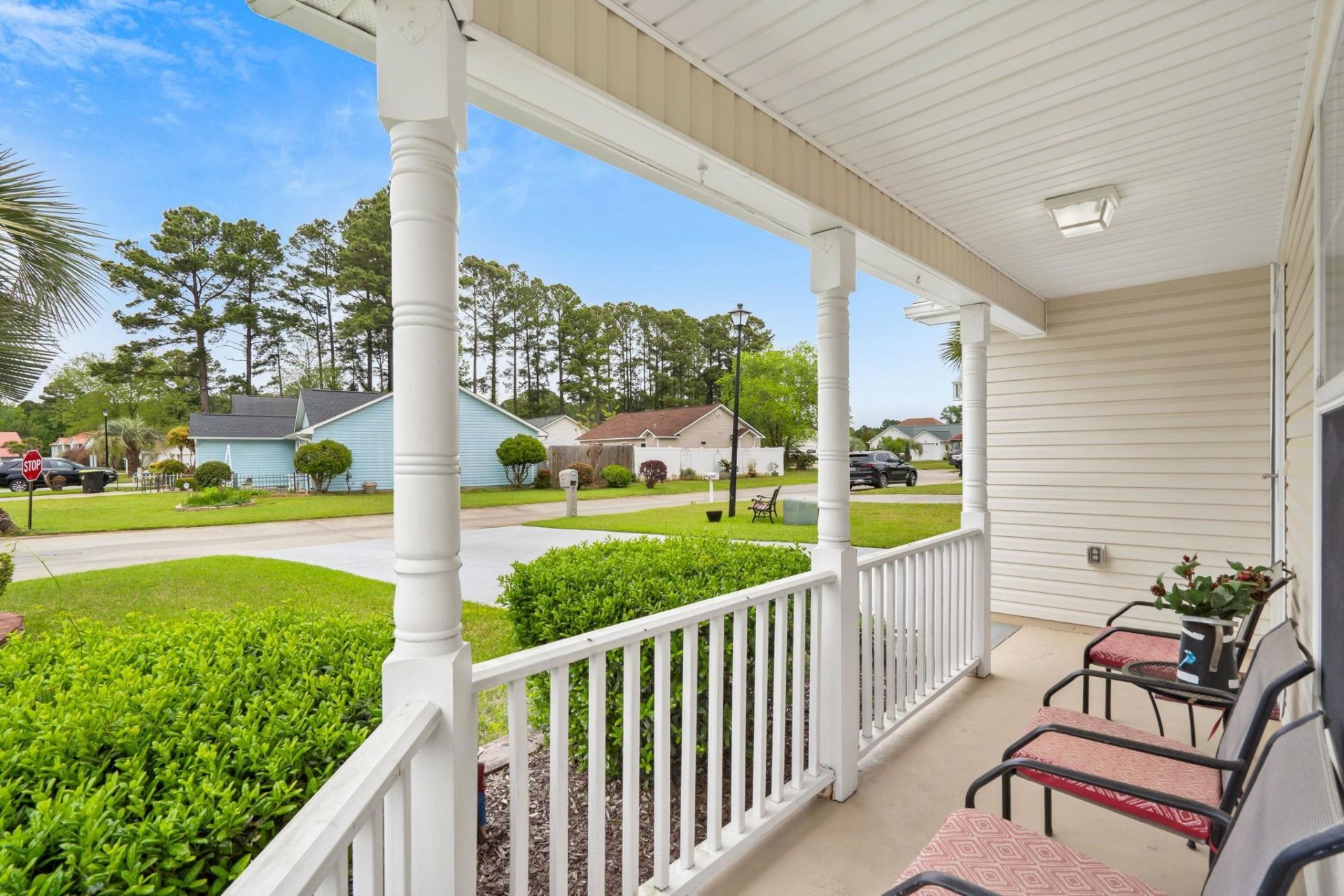 170 Sussex Ct. Photo 26