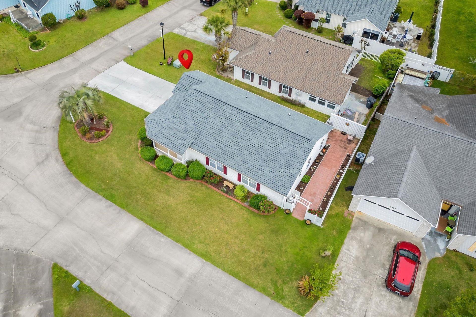 170 Sussex Ct. Photo 30