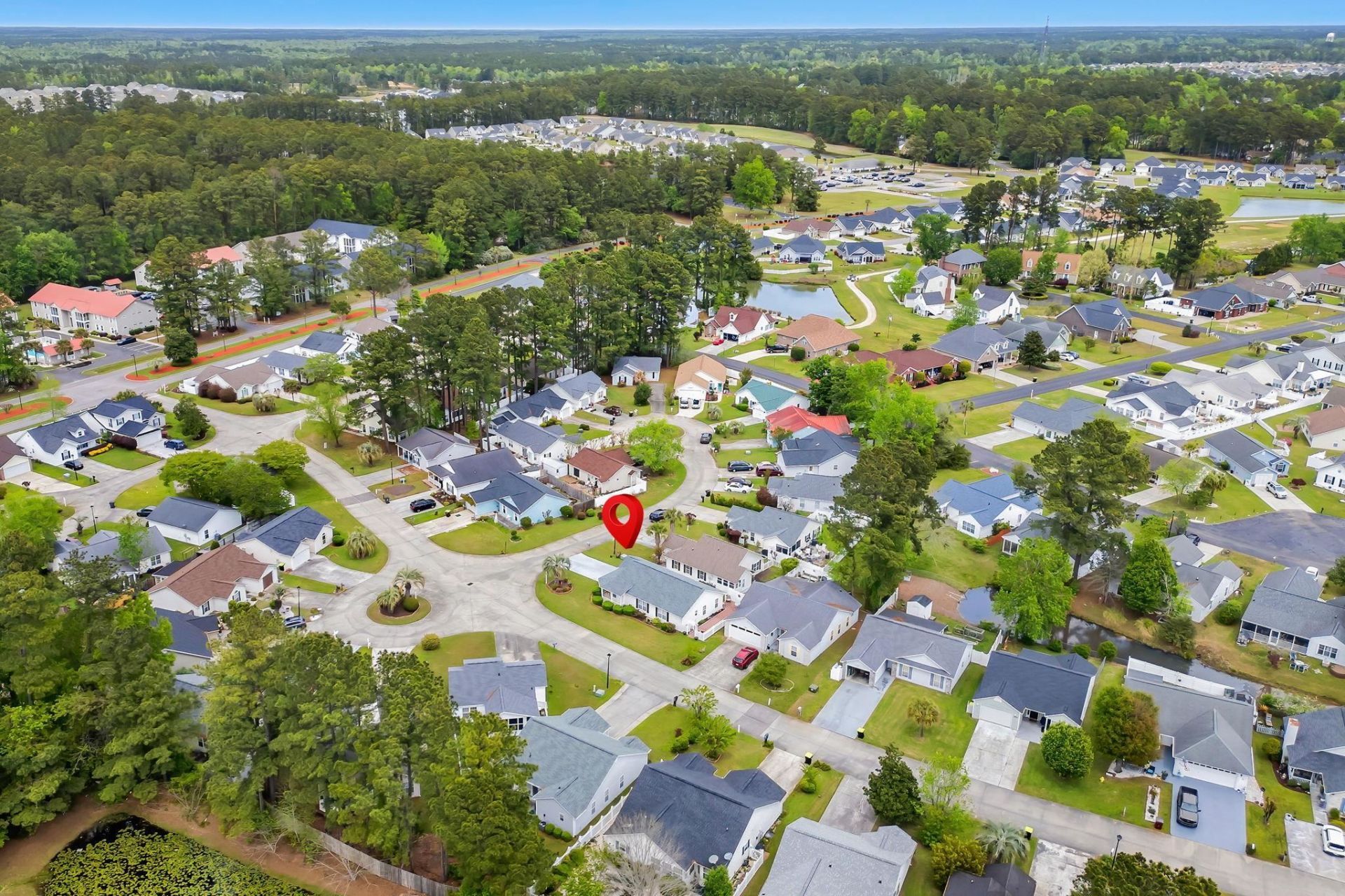 170 Sussex Ct. Photo 32