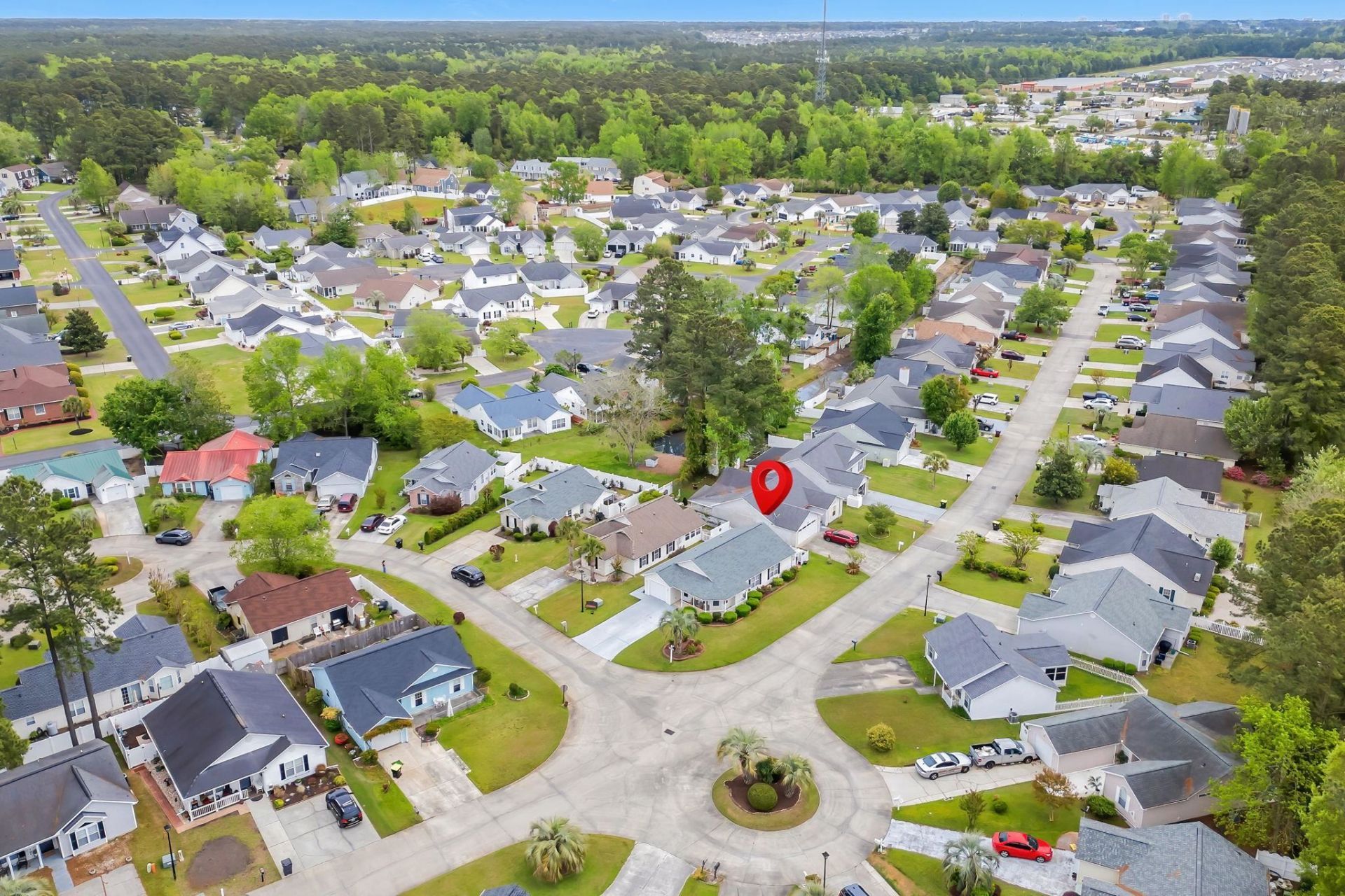 170 Sussex Ct. Photo 34