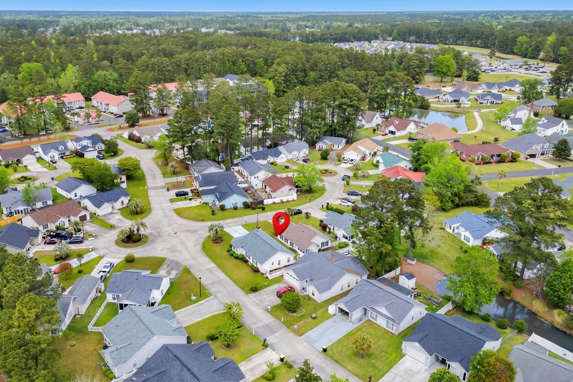 170 Sussex Ct. Photo 35