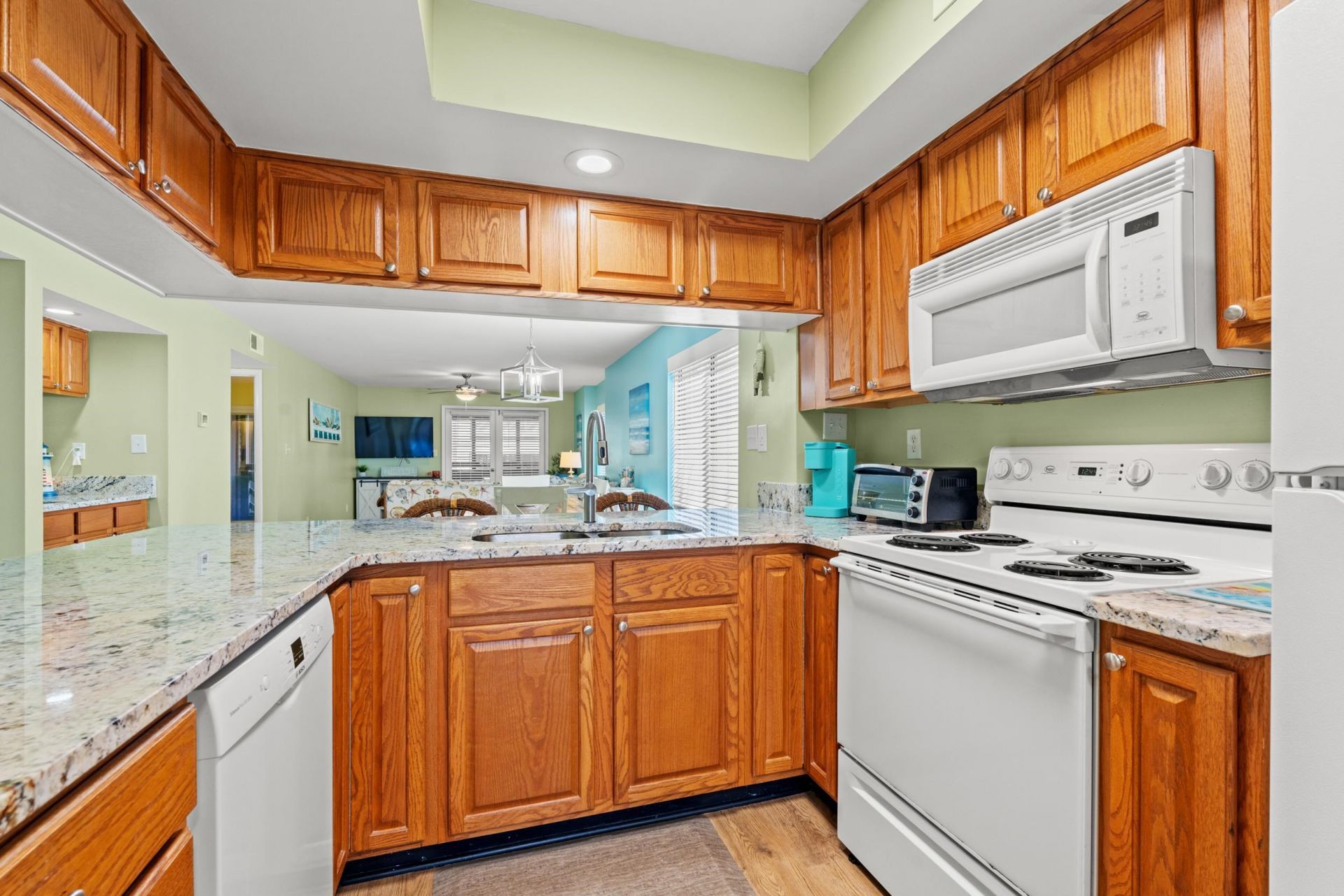 223 Maison Dr. Photo 10