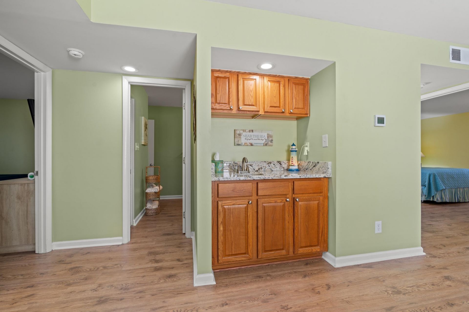 223 Maison Dr. Photo 11