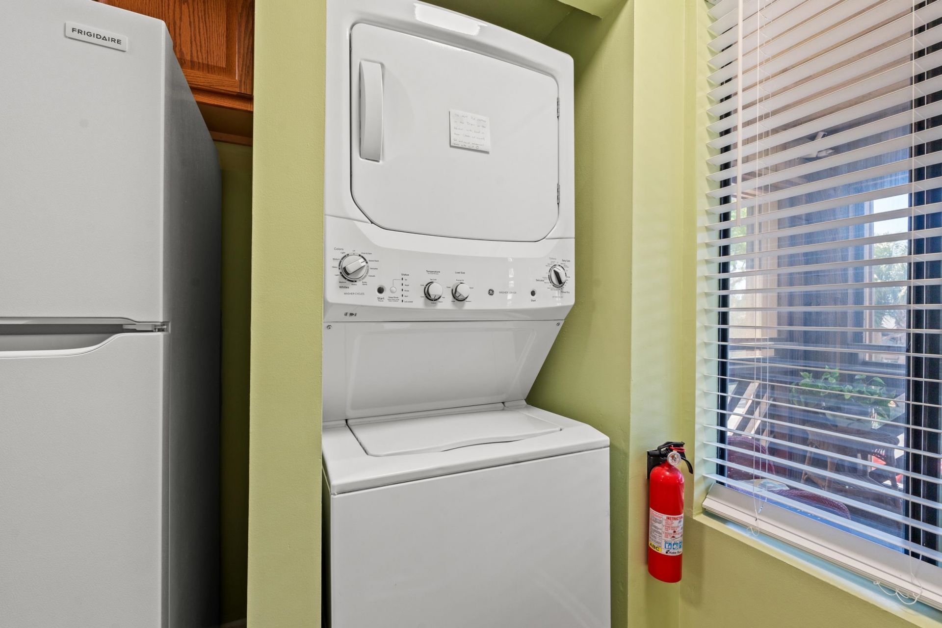 223 Maison Dr. Photo 12