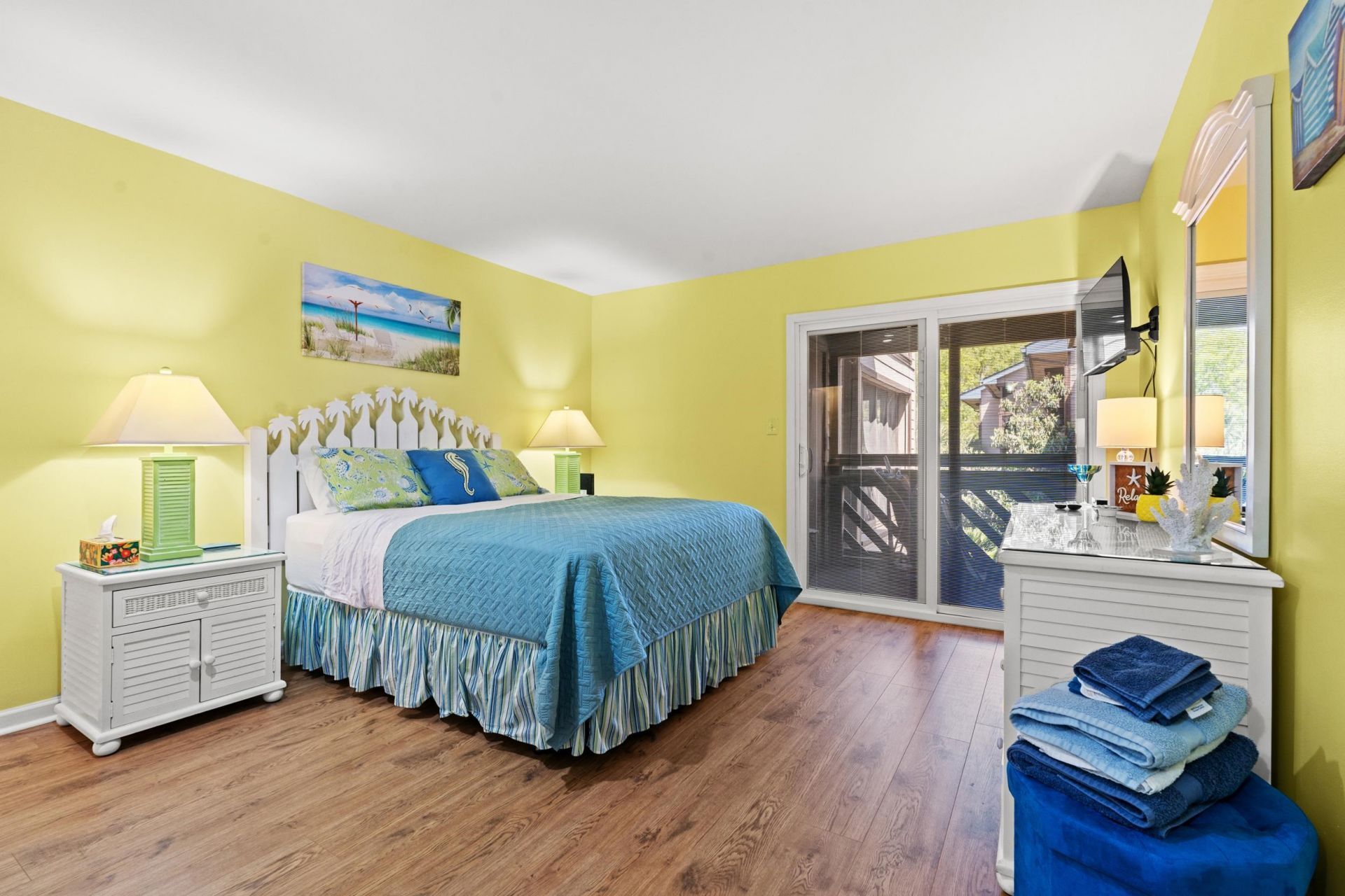 223 Maison Dr. Photo 13