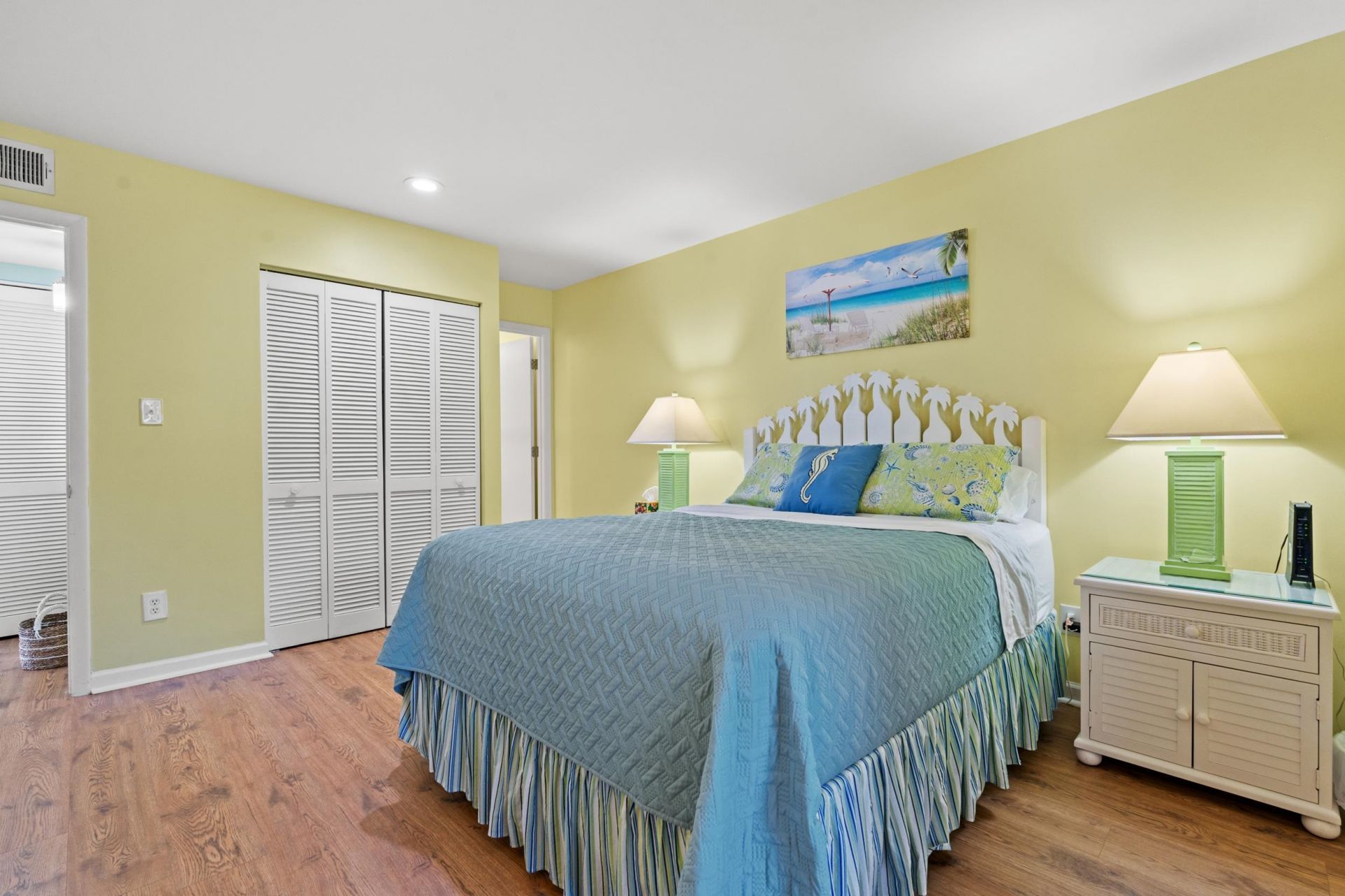 223 Maison Dr. Photo 14