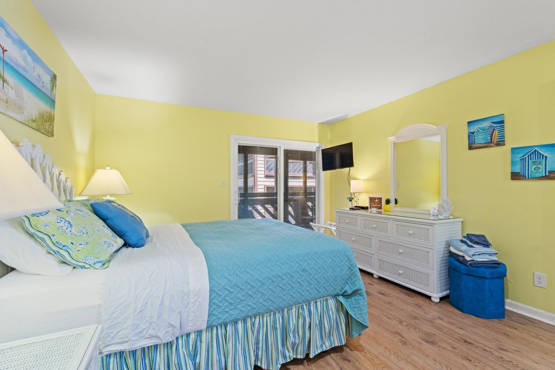 223 Maison Dr. Photo 15