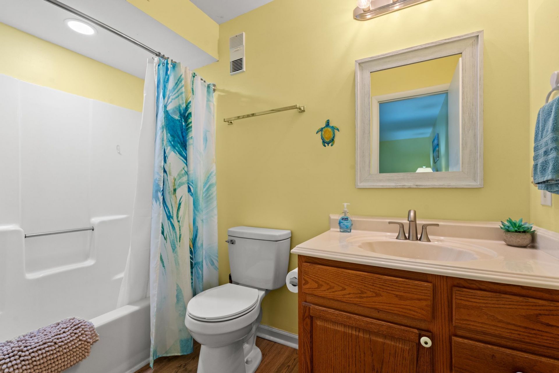 223 Maison Dr. Photo 16