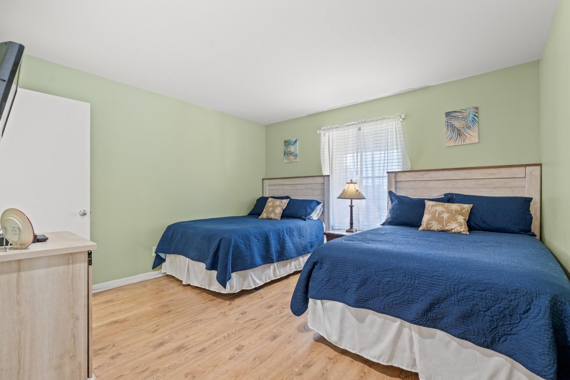 223 Maison Dr. Photo 18