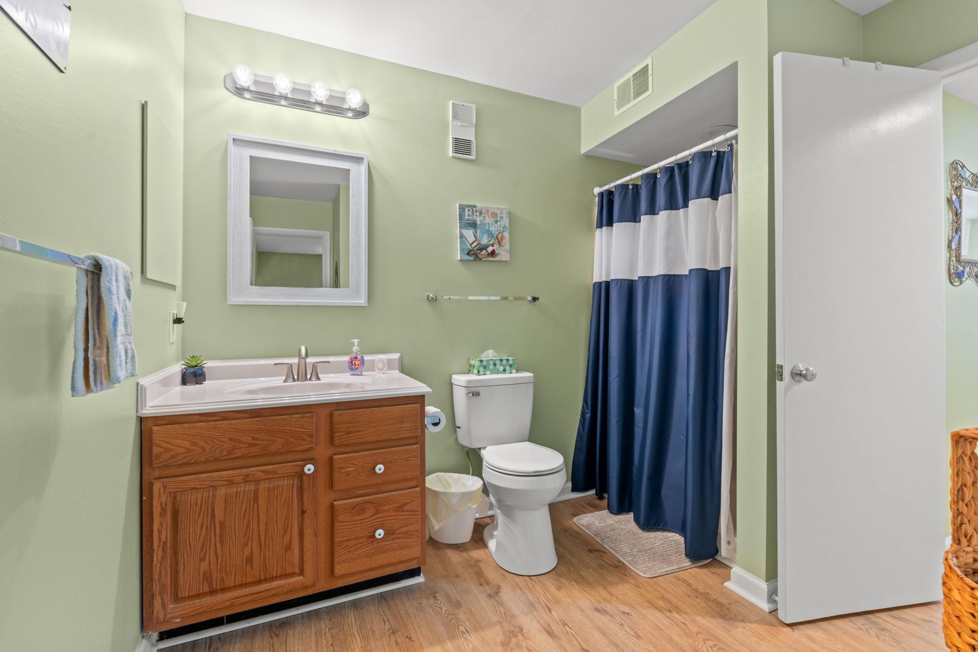 223 Maison Dr. Photo 19