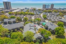 223 Maison Dr. photo 4