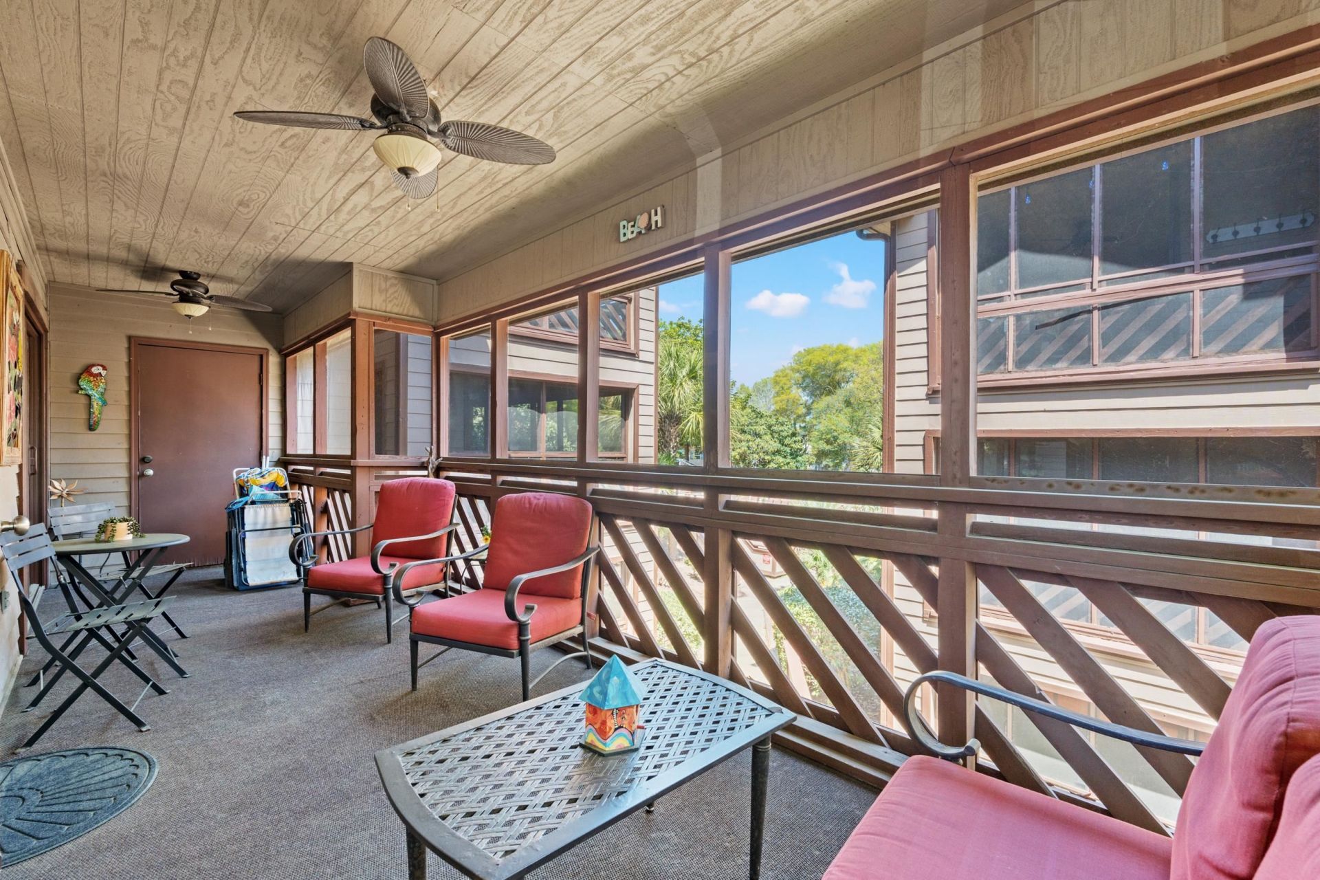 223 Maison Dr. Photo 20