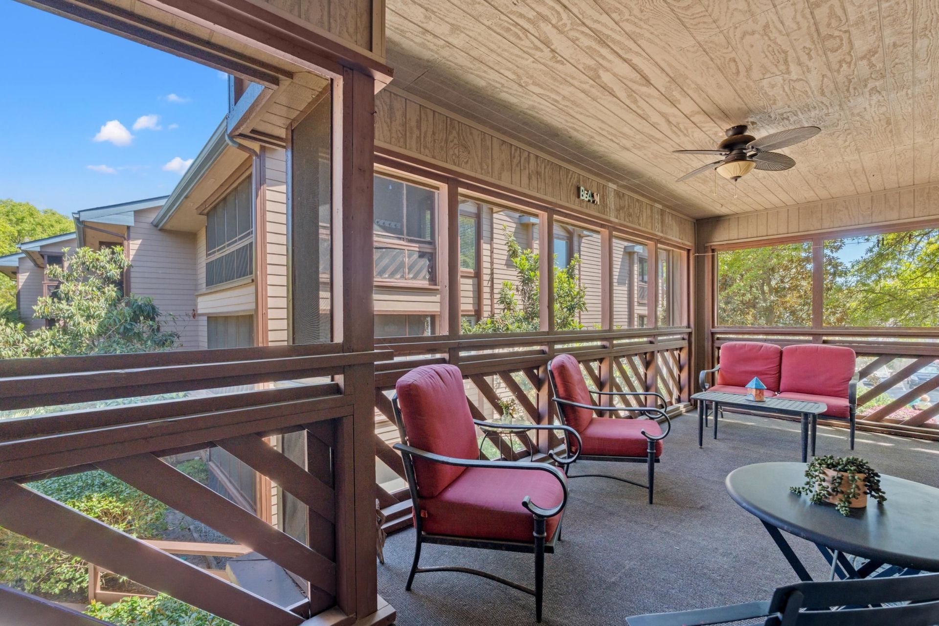 223 Maison Dr. Photo 21