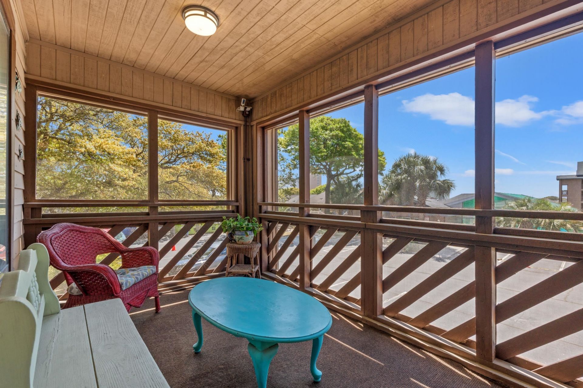 223 Maison Dr. Photo 22