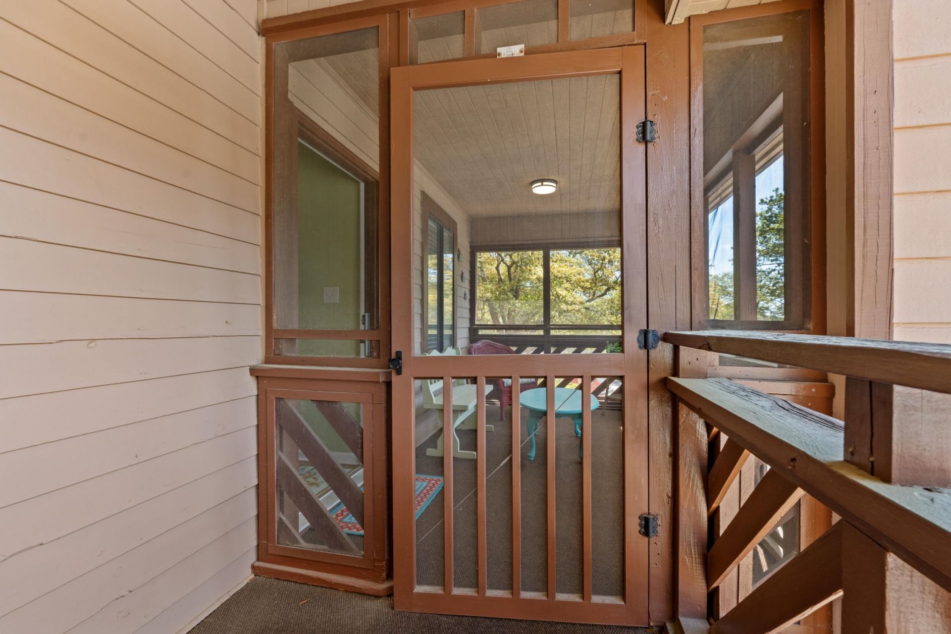 223 Maison Dr. Photo 23