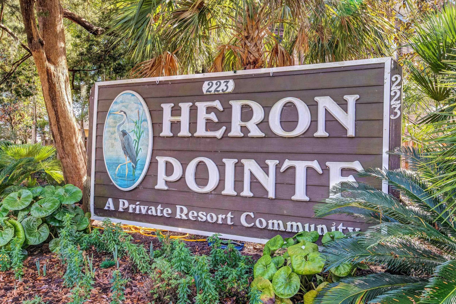 223 Maison Dr. Photo 24