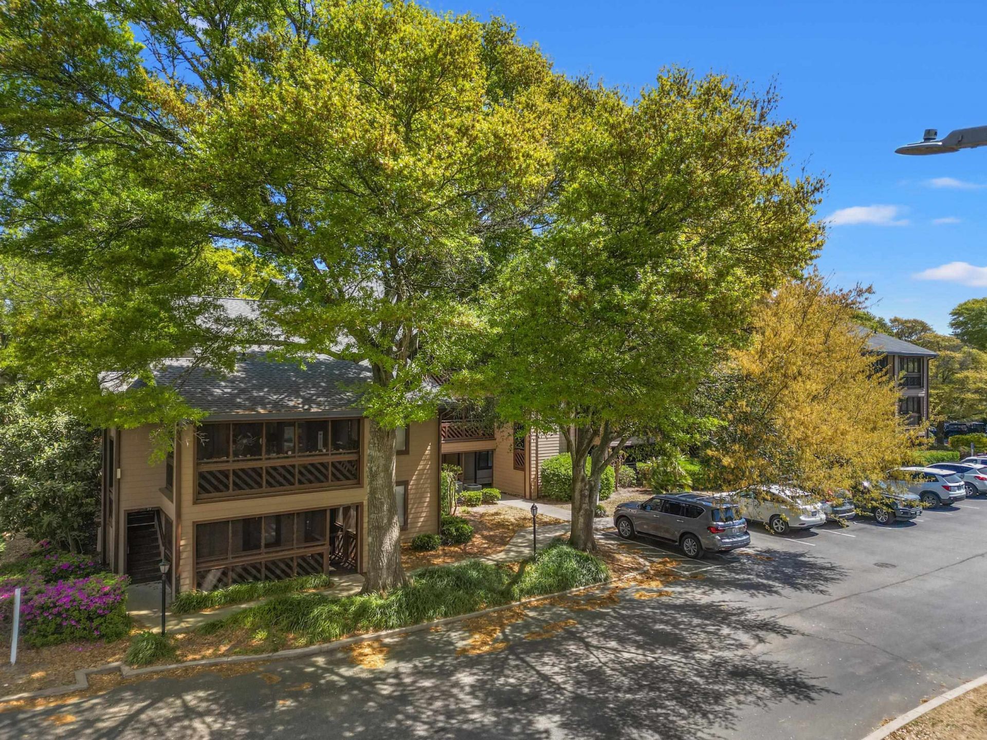 223 Maison Dr. Photo 25