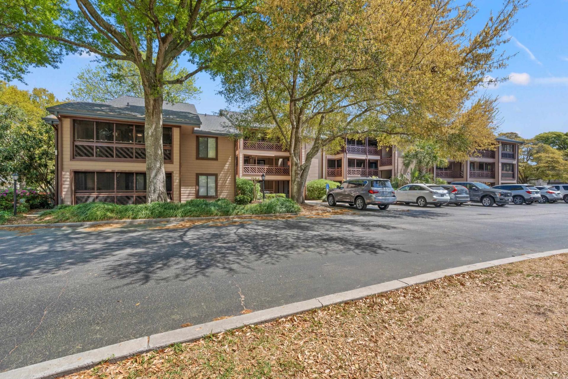 223 Maison Dr. Photo 26