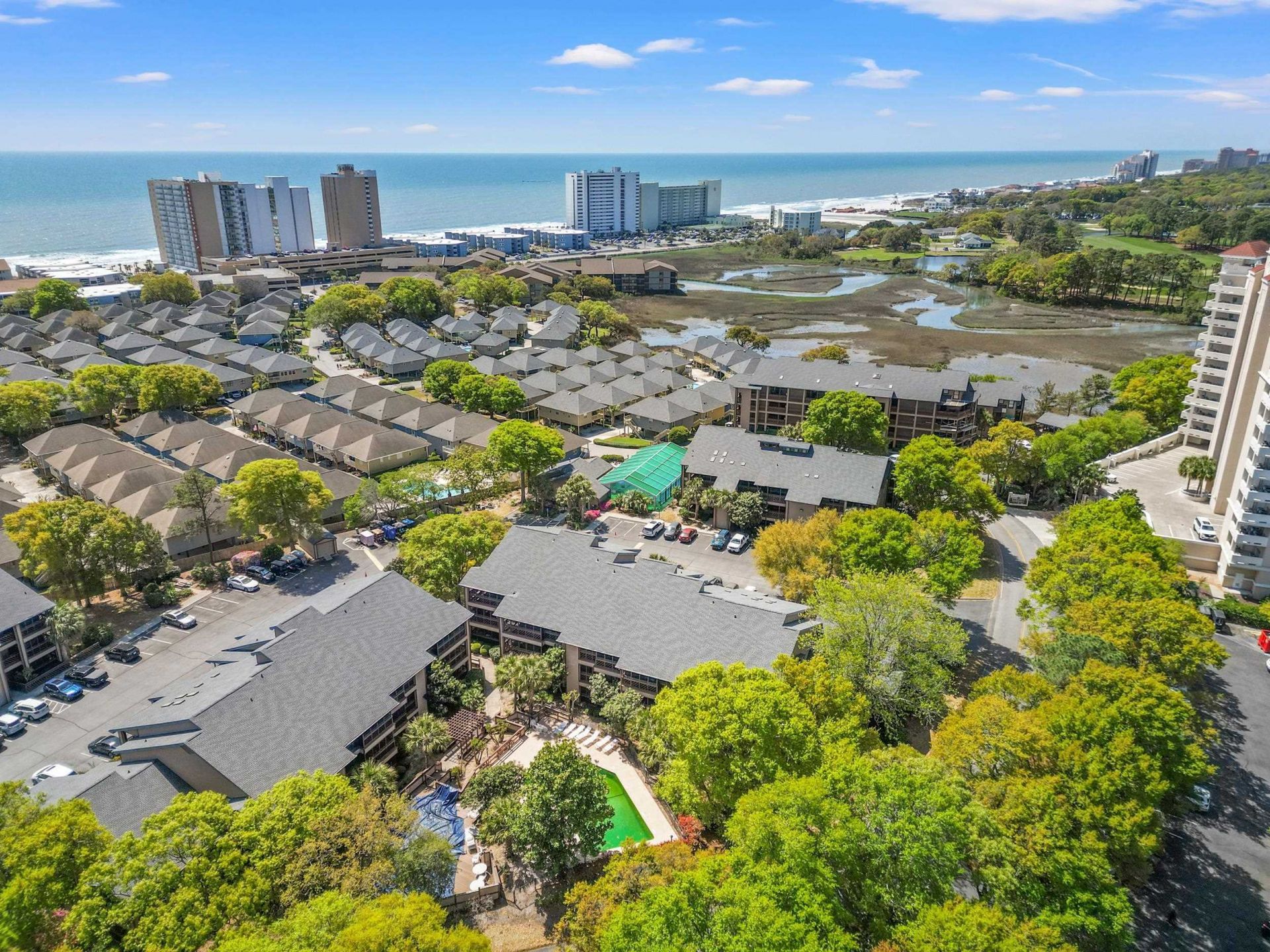 223 Maison Dr. Photo 28