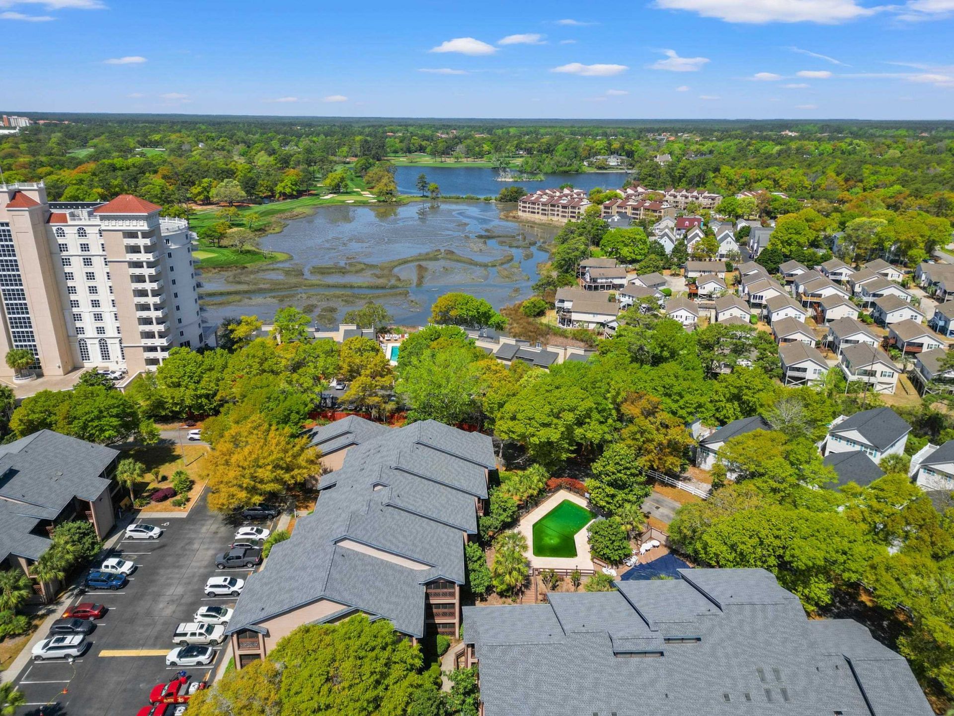 223 Maison Dr. Photo 29