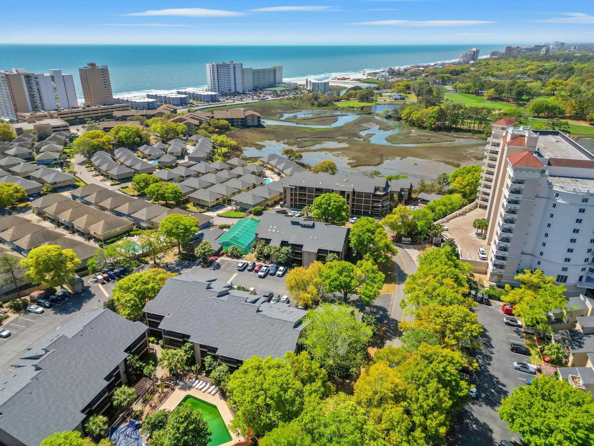 223 Maison Dr. Photo 30