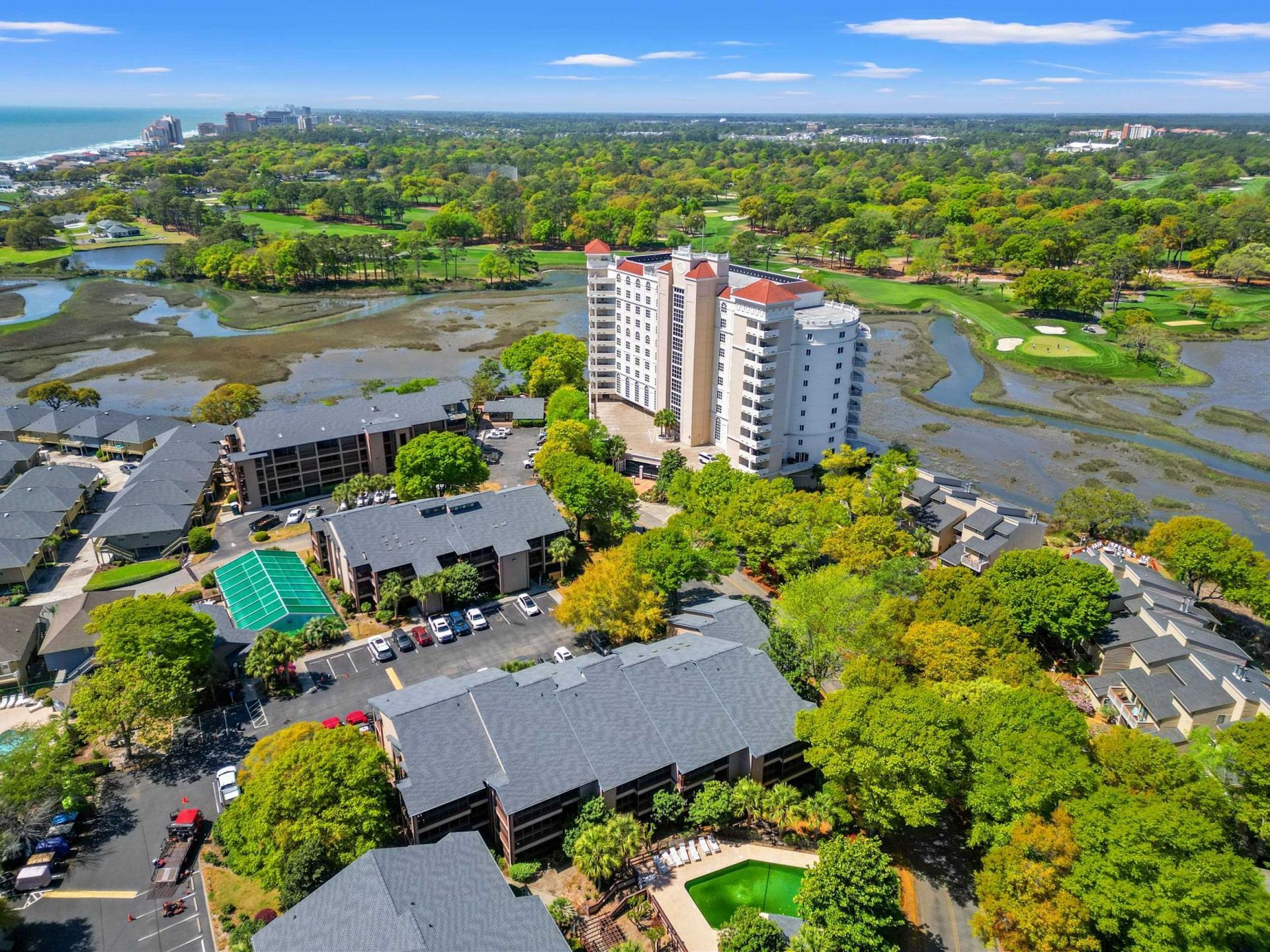 223 Maison Dr. Photo 31