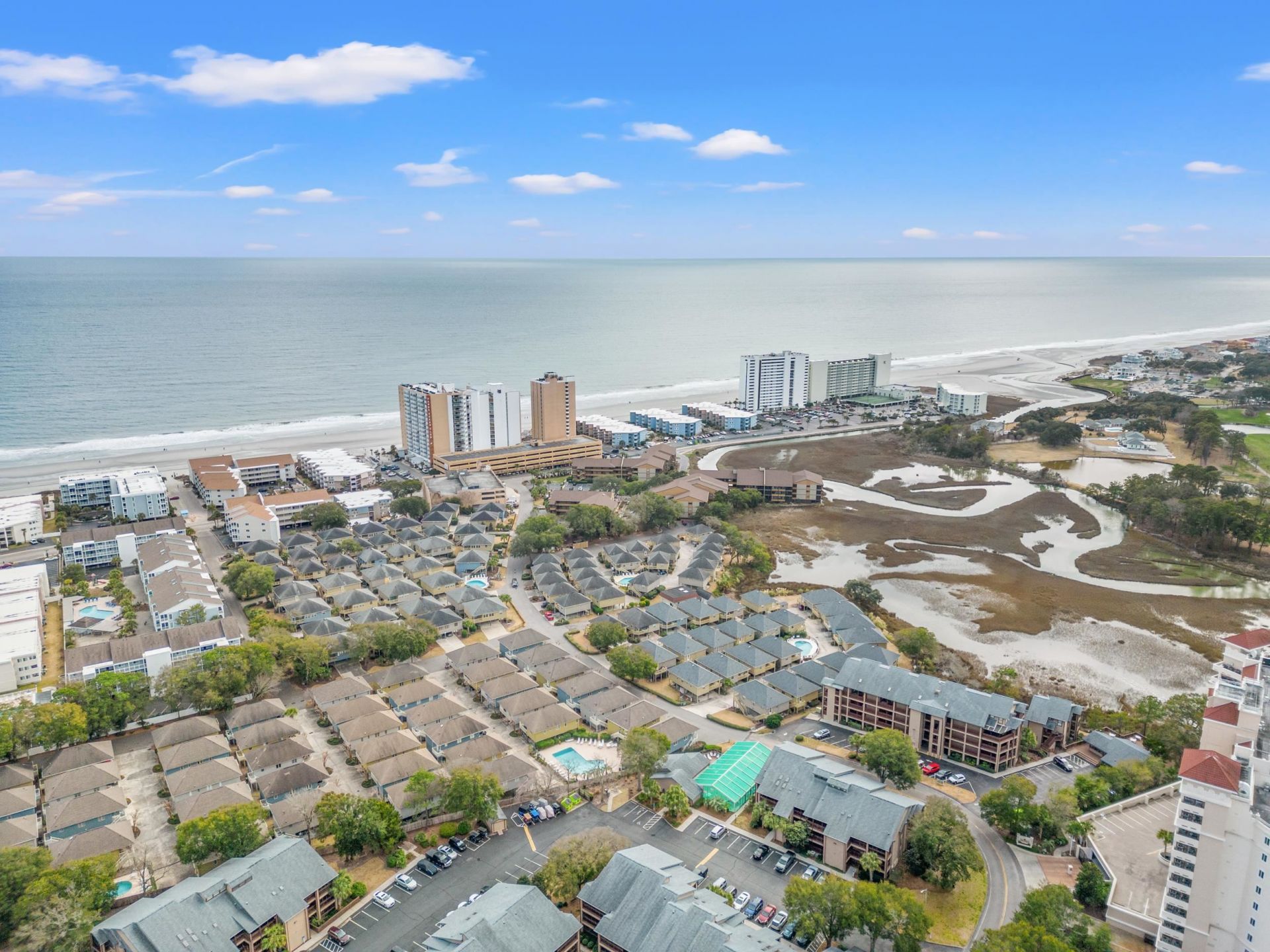 223 Maison Dr. Photo 32