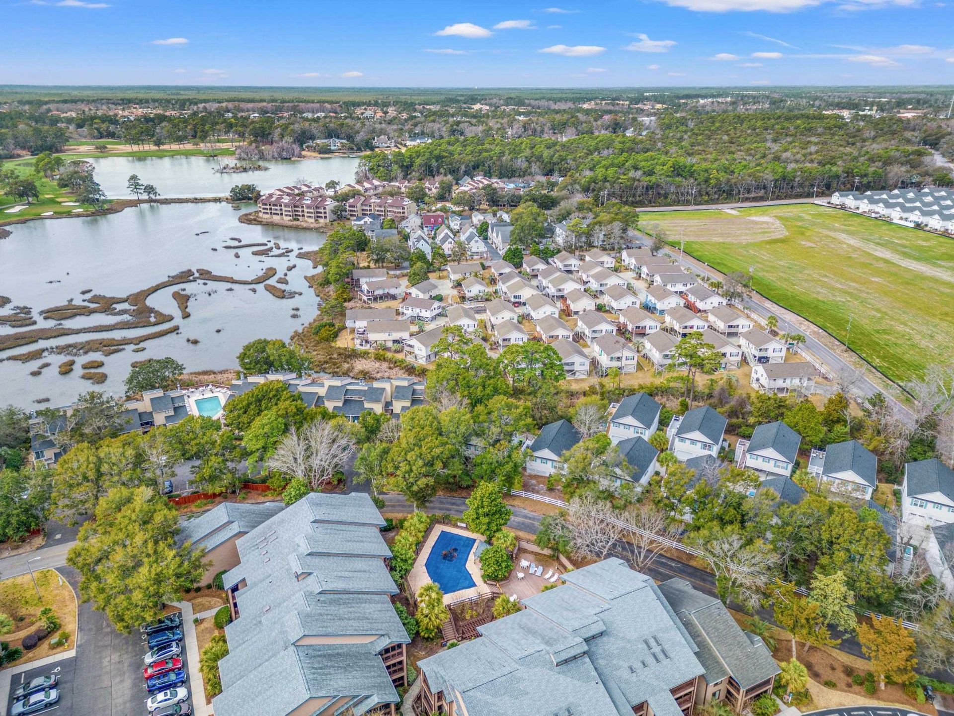 223 Maison Dr. Photo 33