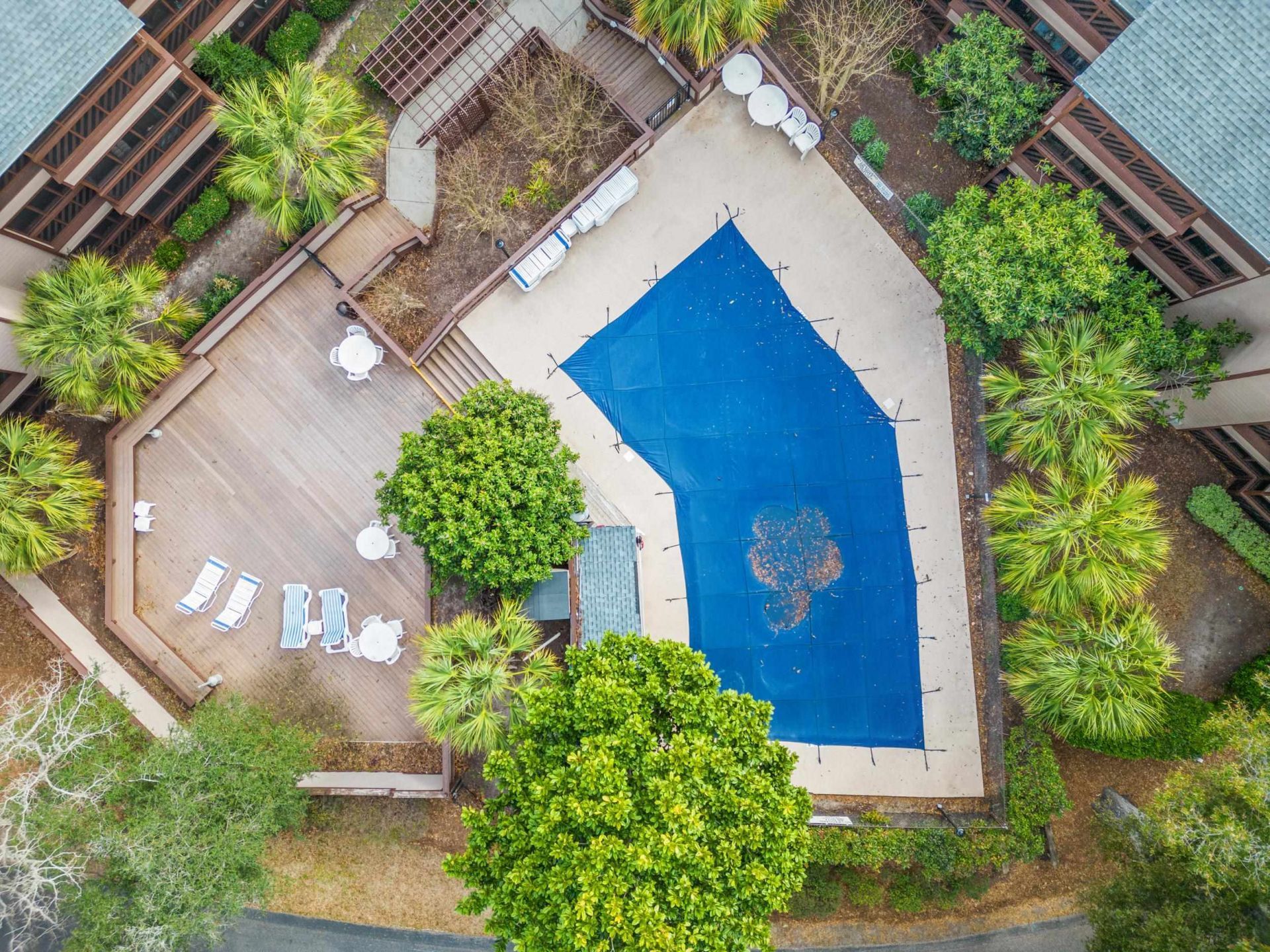 223 Maison Dr. Photo 34