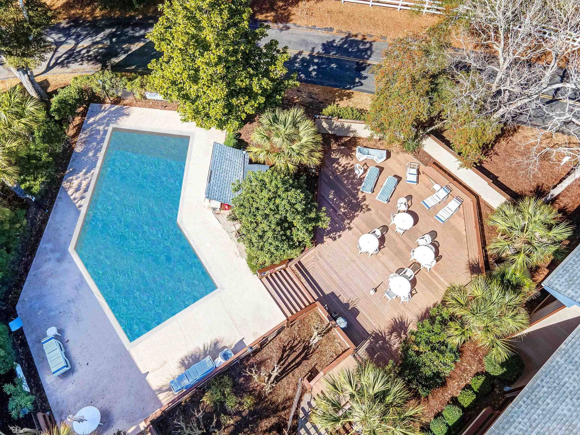 223 Maison Dr. Photo 35