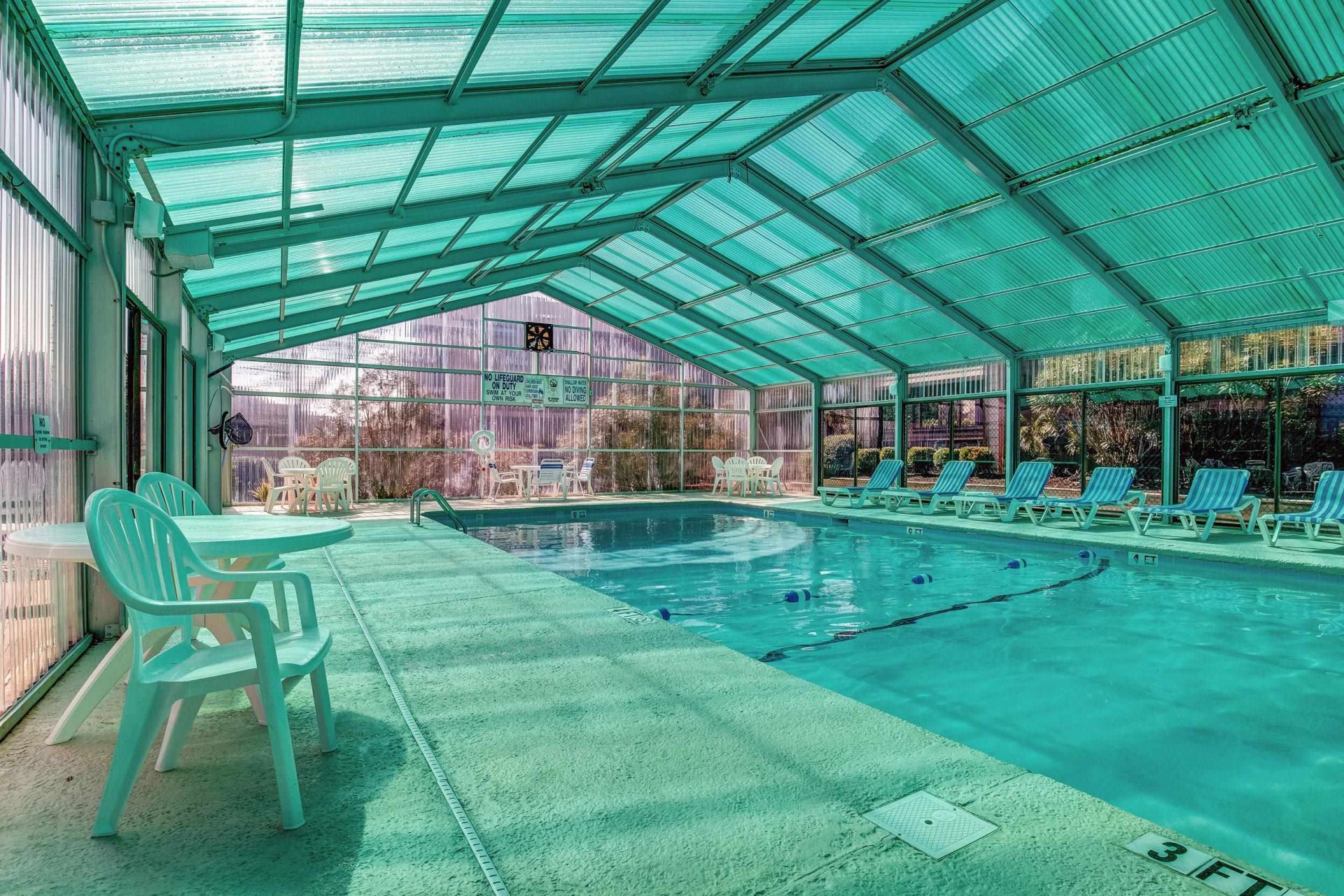 223 Maison Dr. Photo 37