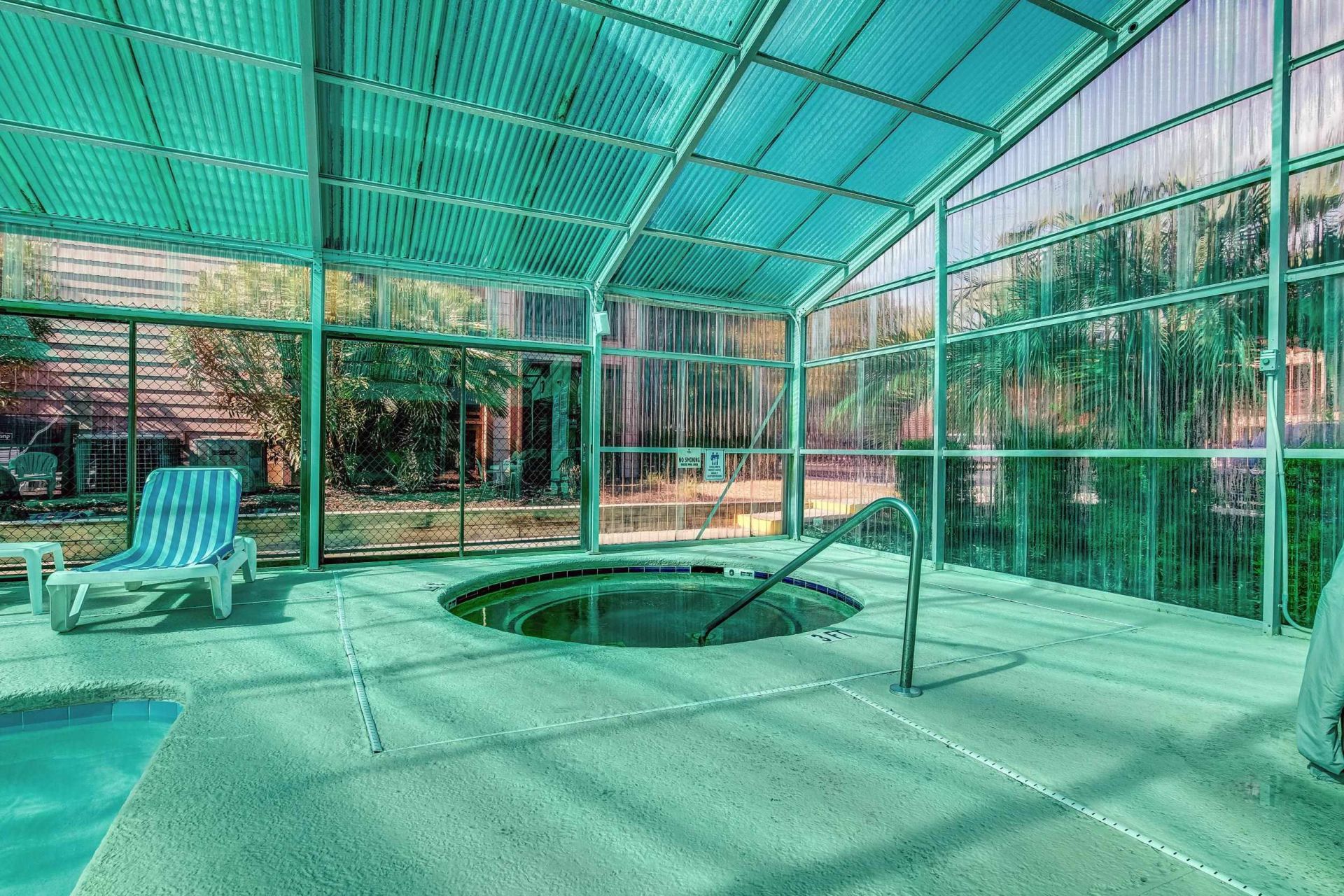 223 Maison Dr. Photo 38