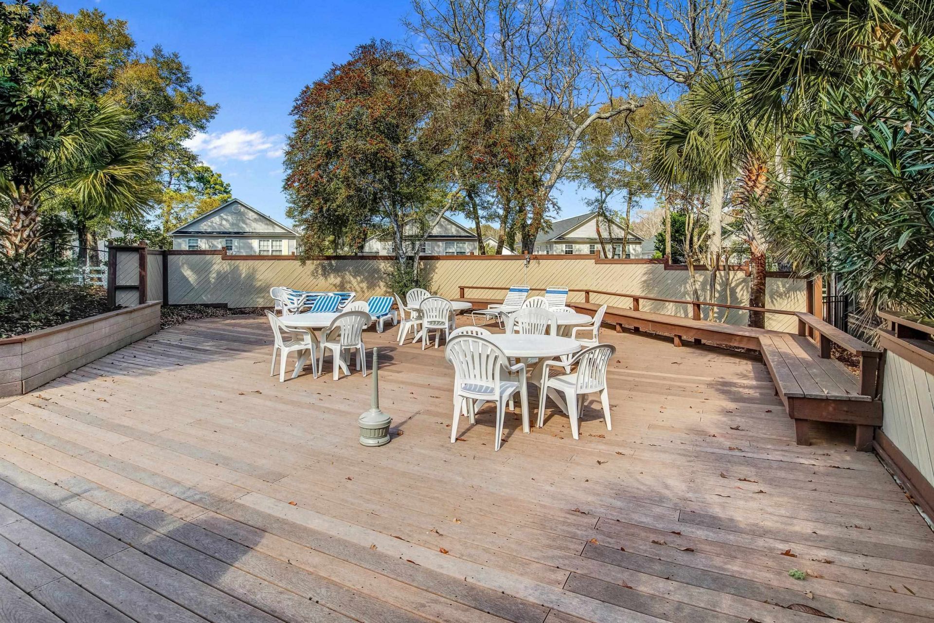 223 Maison Dr. Photo 39