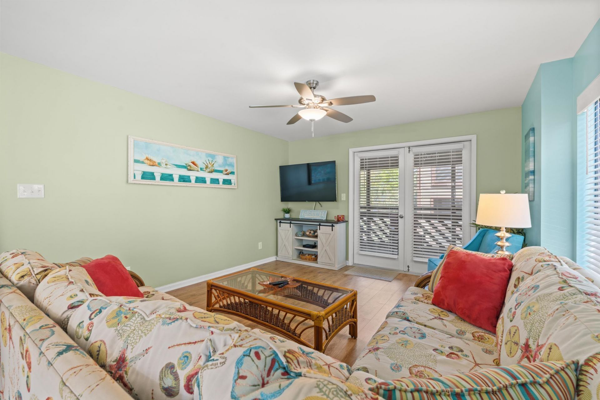 223 Maison Dr. Photo 4